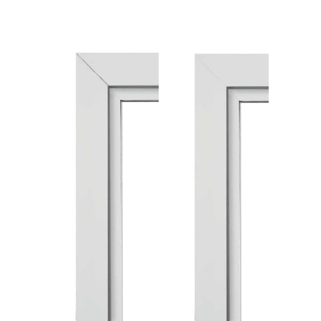 CLEAN-CORNER TECHNOLOGY