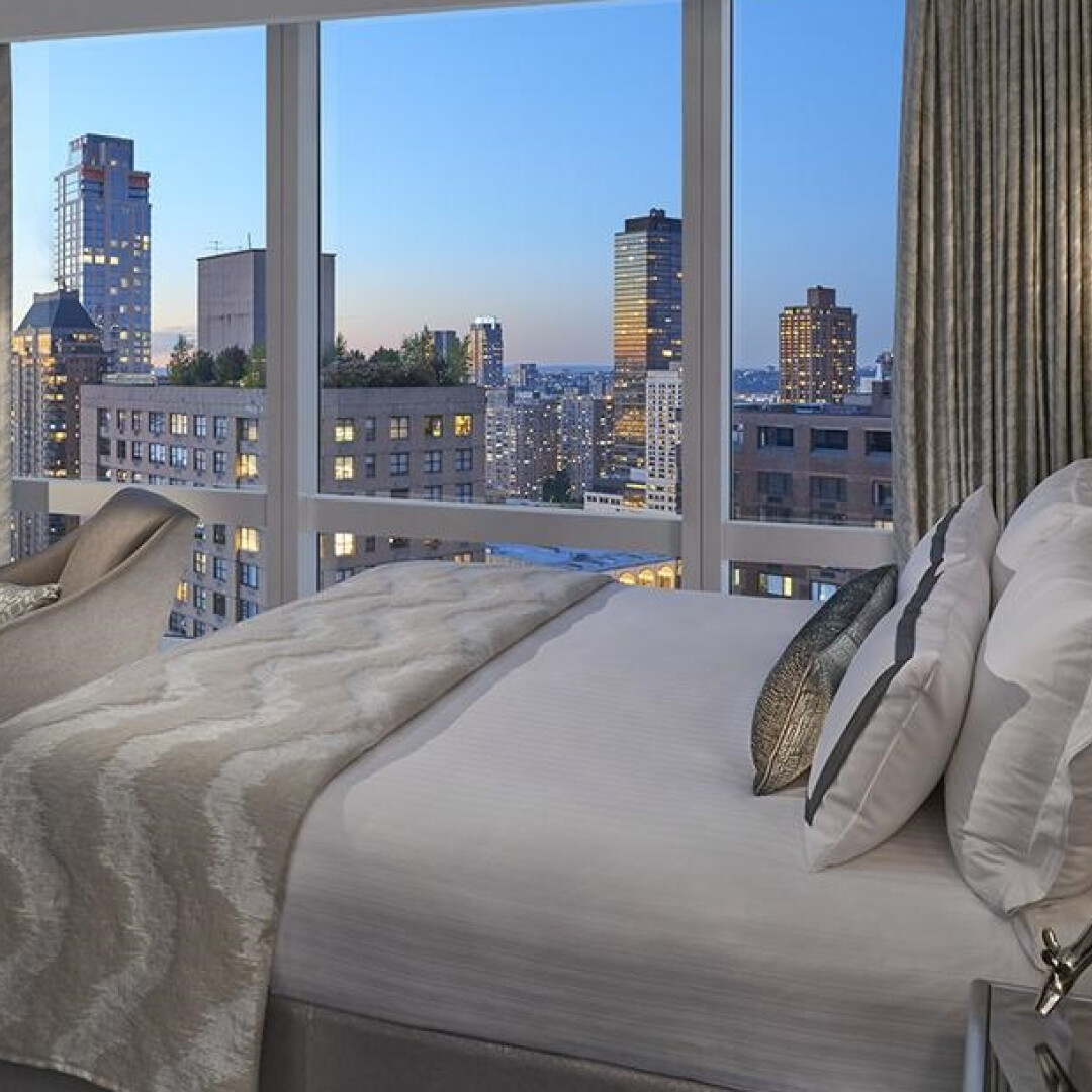 OPERA by Piva Group: focus on HOSPITALITY SECTOR